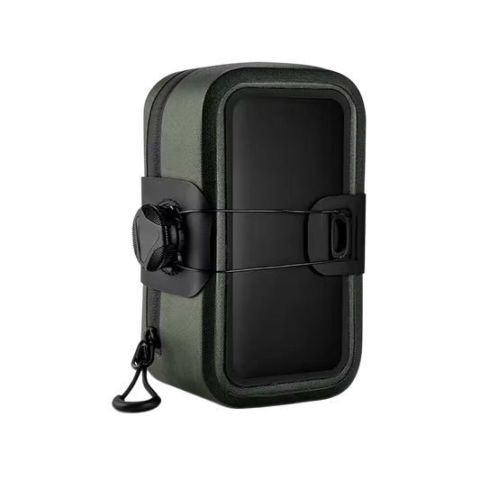 RideyBag