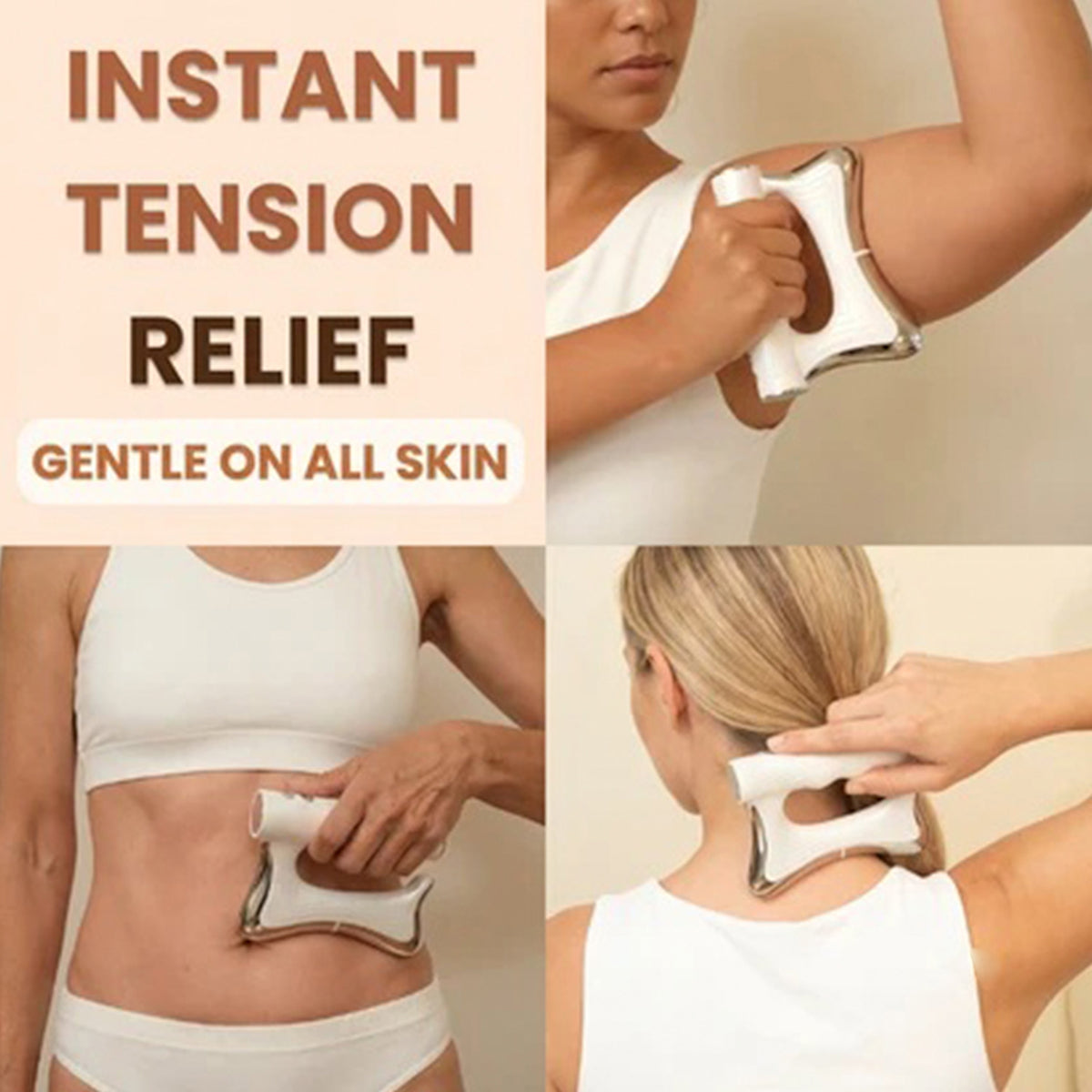 SculpFito
