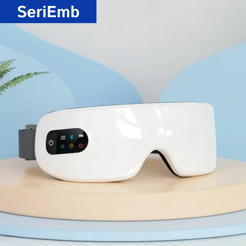 SeriEmb