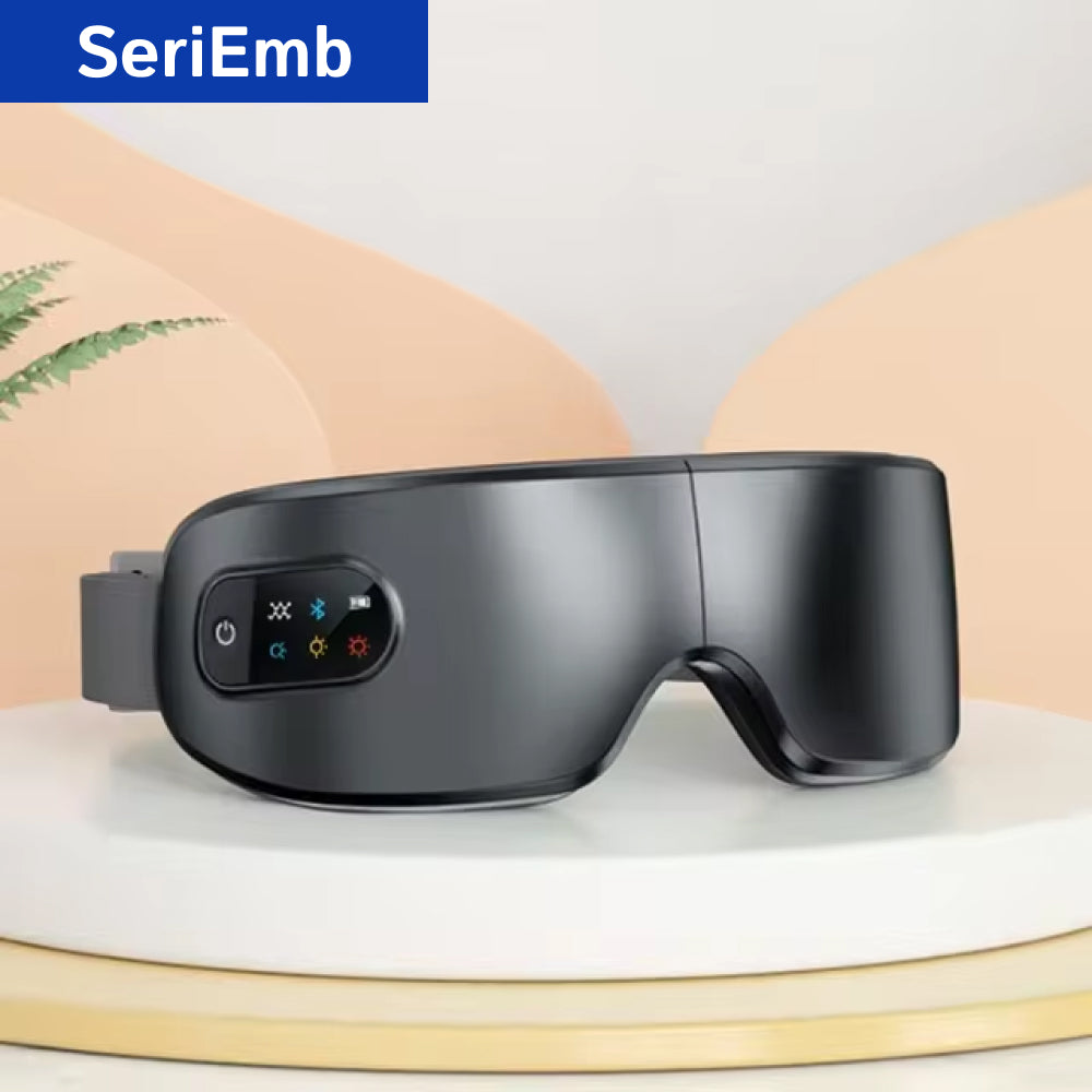 SeriEmb