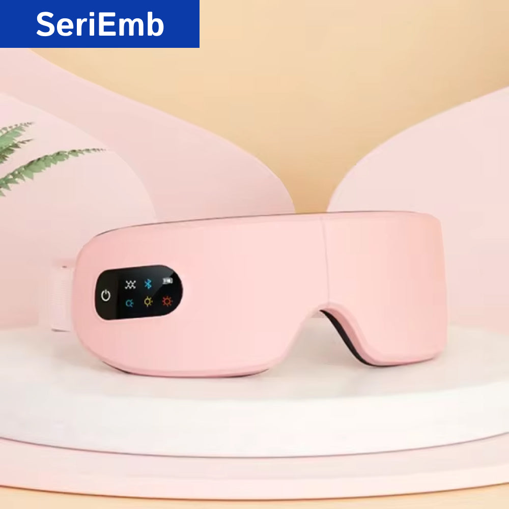 SeriEmb