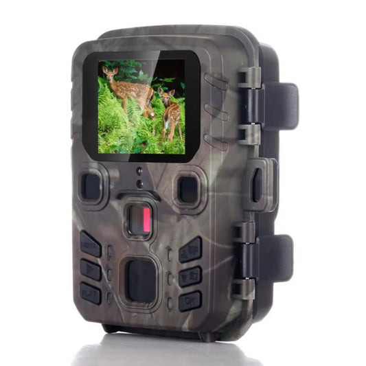 SkyeScout