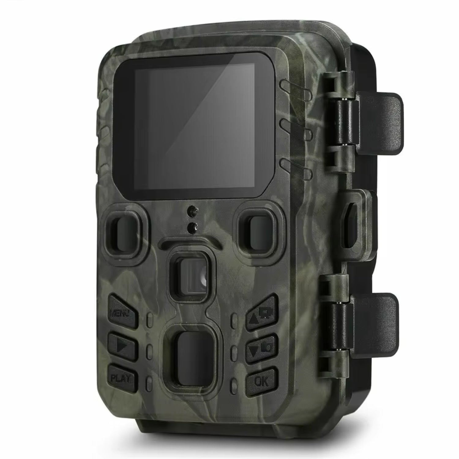 SkyeScout