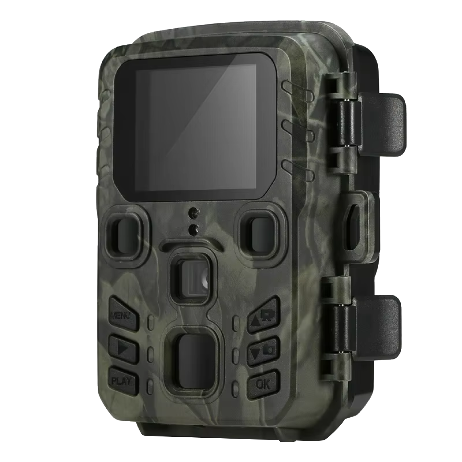 SkyeScout