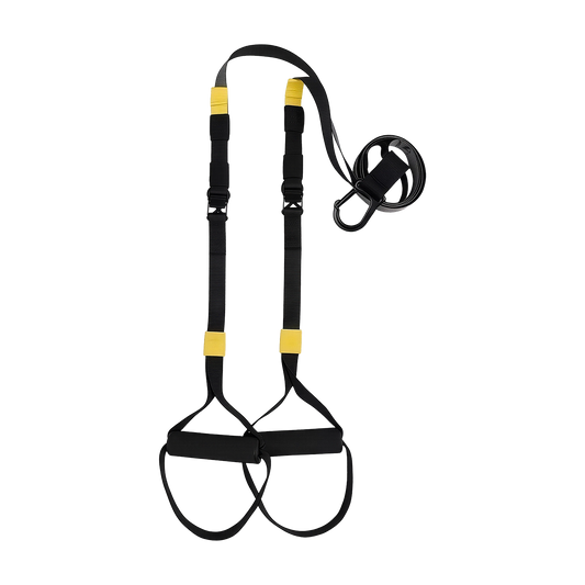SlingyFit