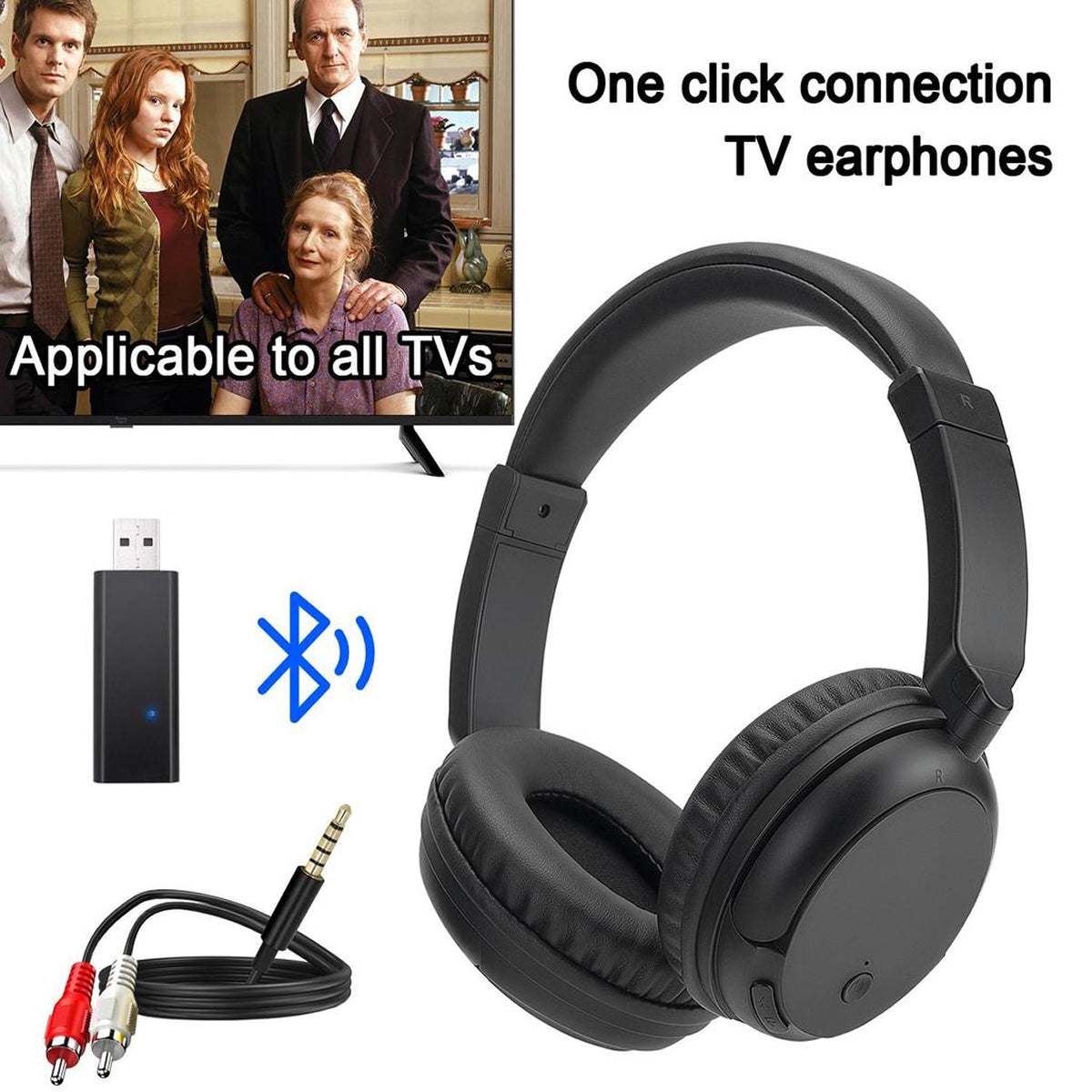 SonicVuex