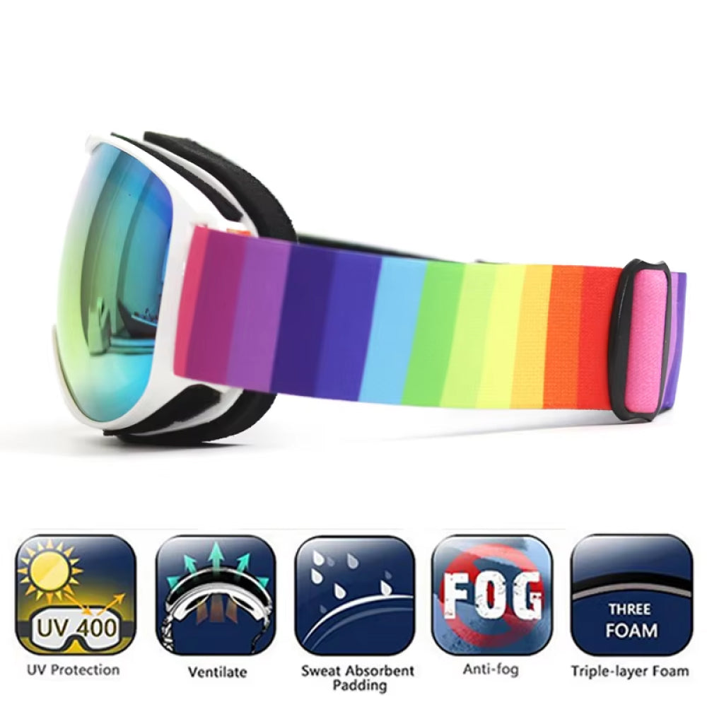 spreexid-img09.jpg__PID:68bbebc3-b9a9-4a92-b1b9-c79aaaccdda8
