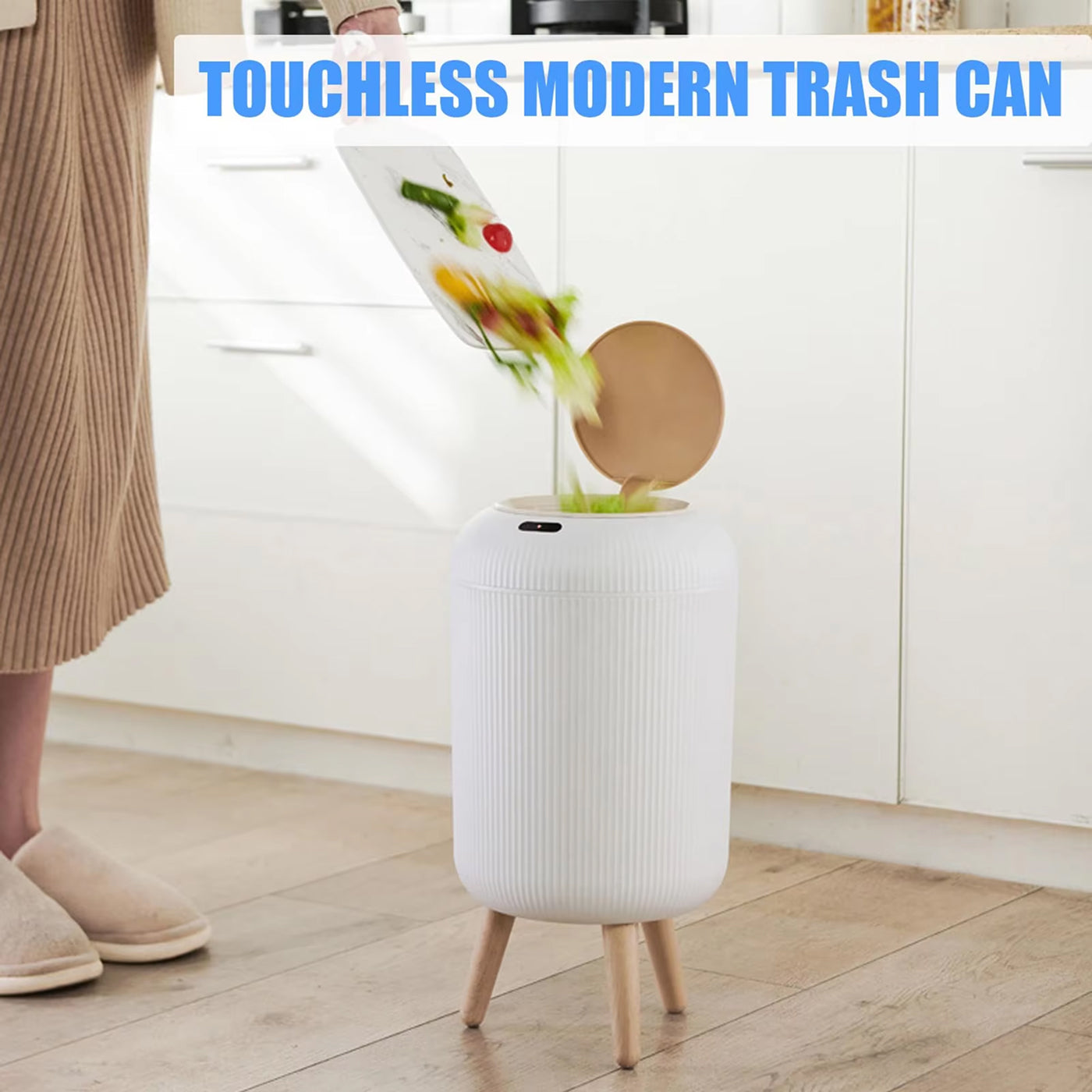TapfriBin
