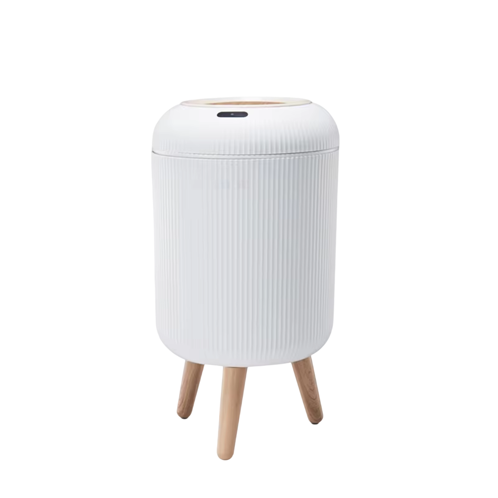 TapfriBin