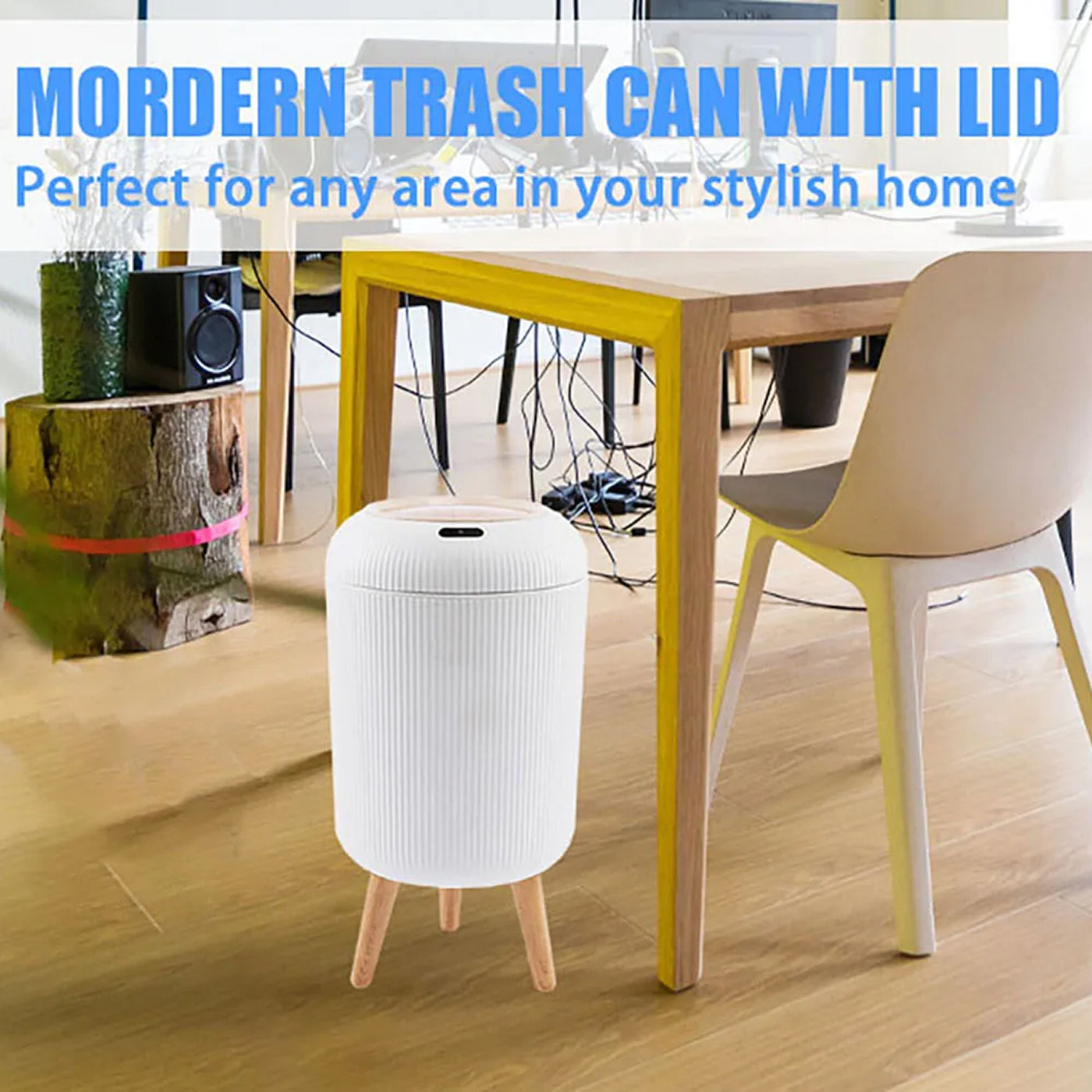 TapfriBin