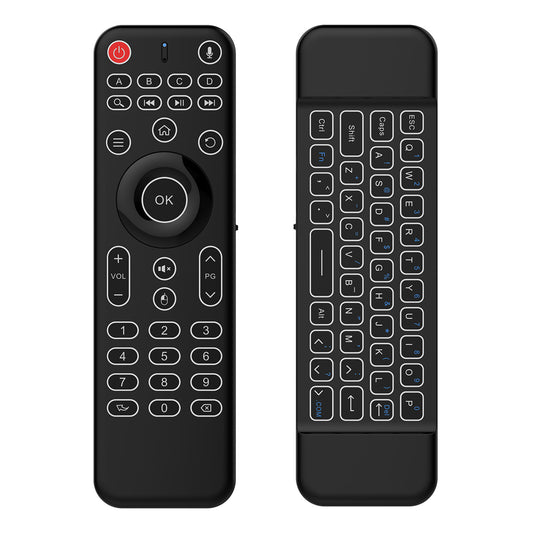 Unycontrol 1