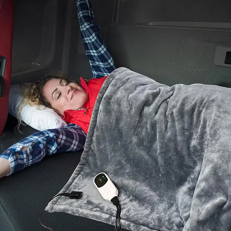 VoltBlan