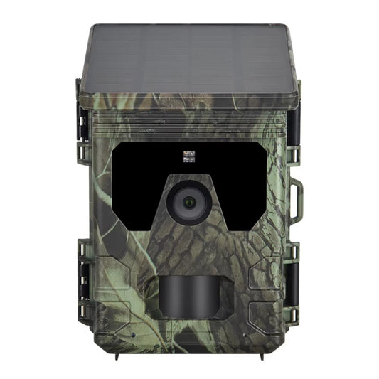 Wildsnap v2