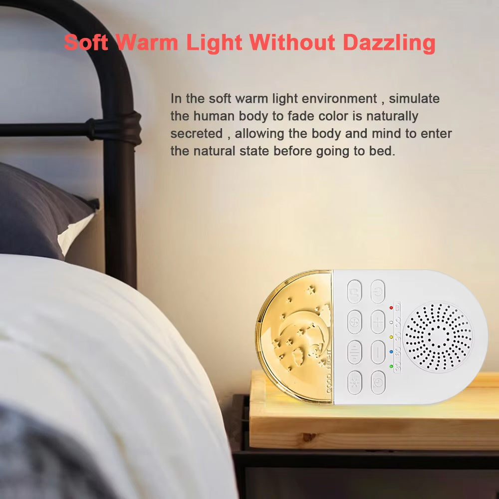 WNSleep