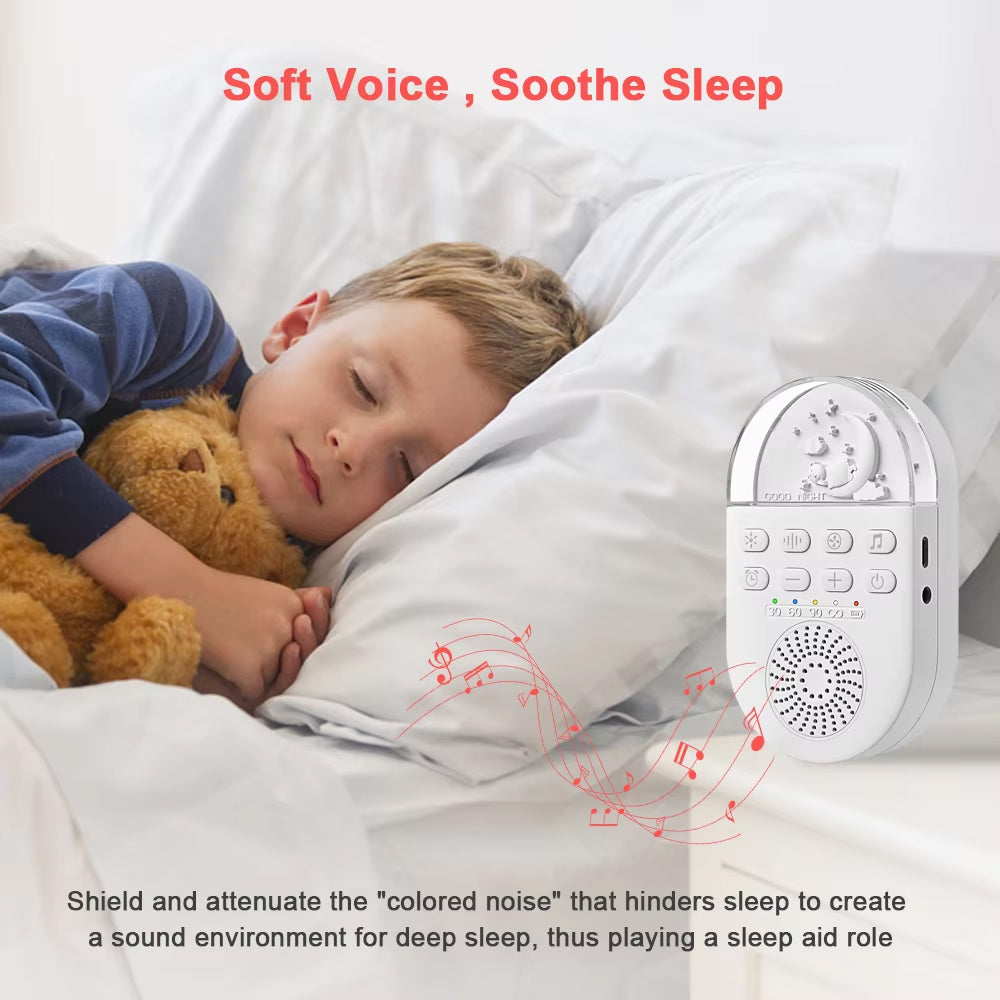 WNSleep