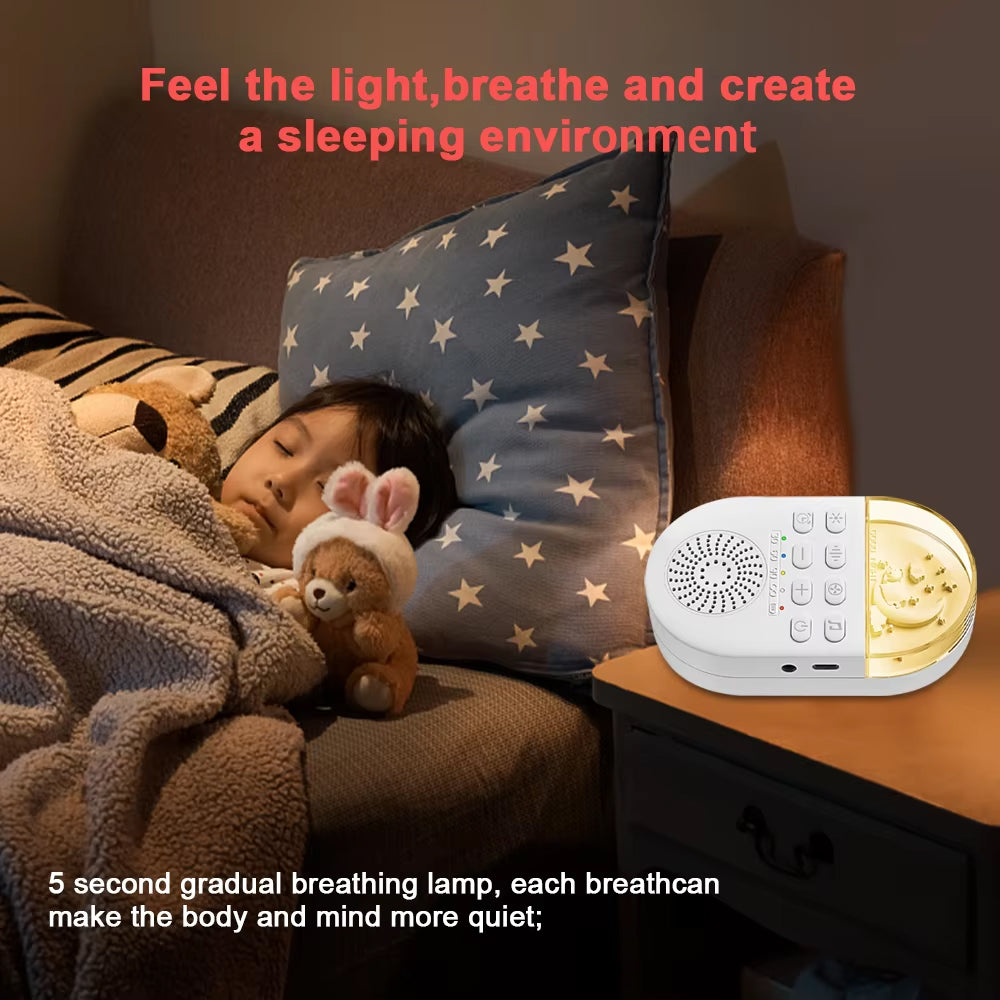 WNSleep