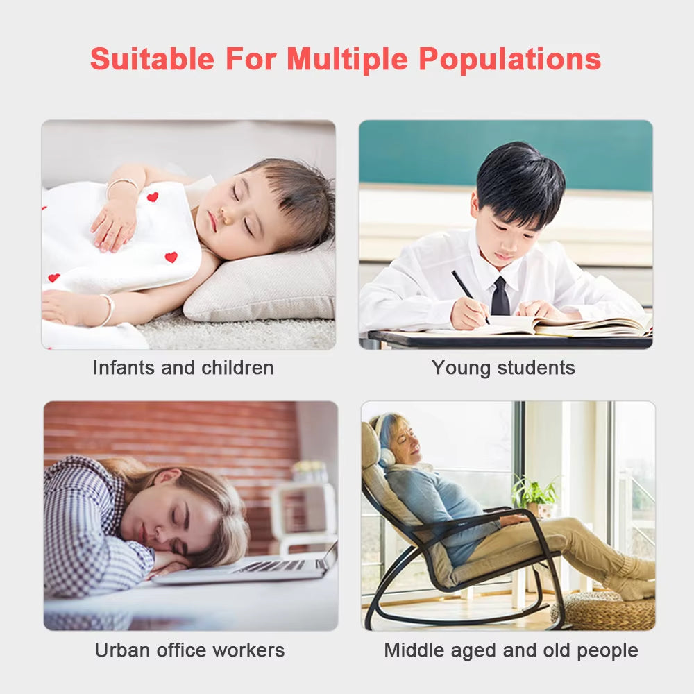 WNSleep