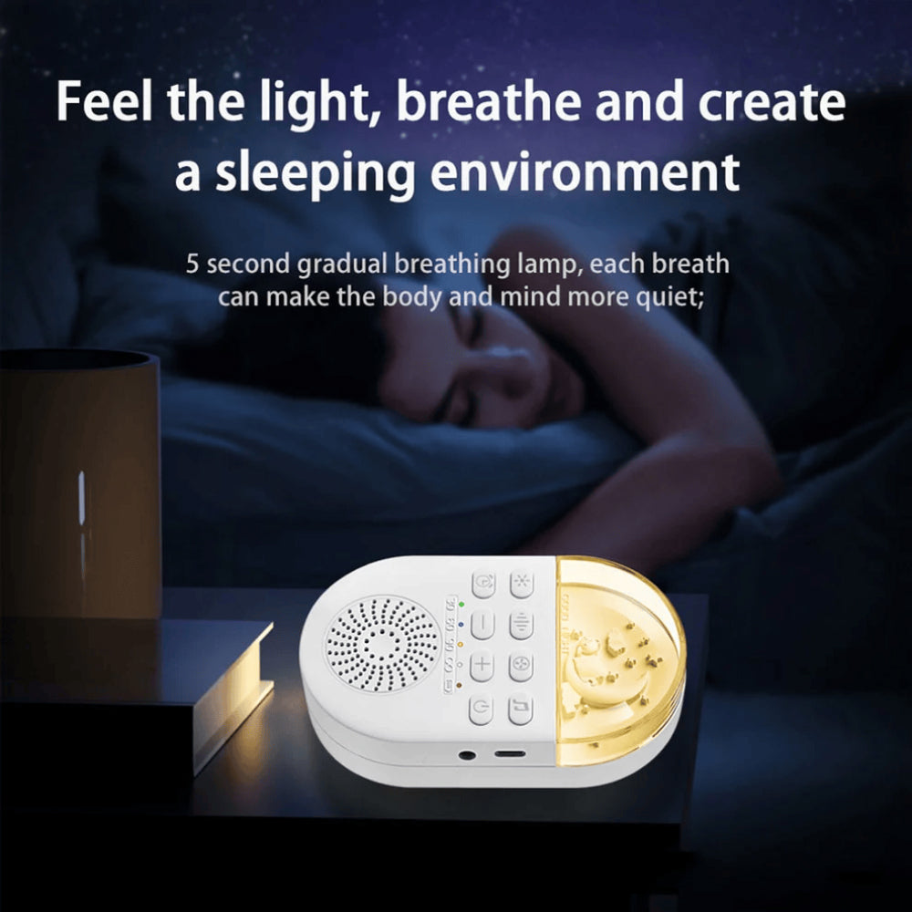 WNSleep