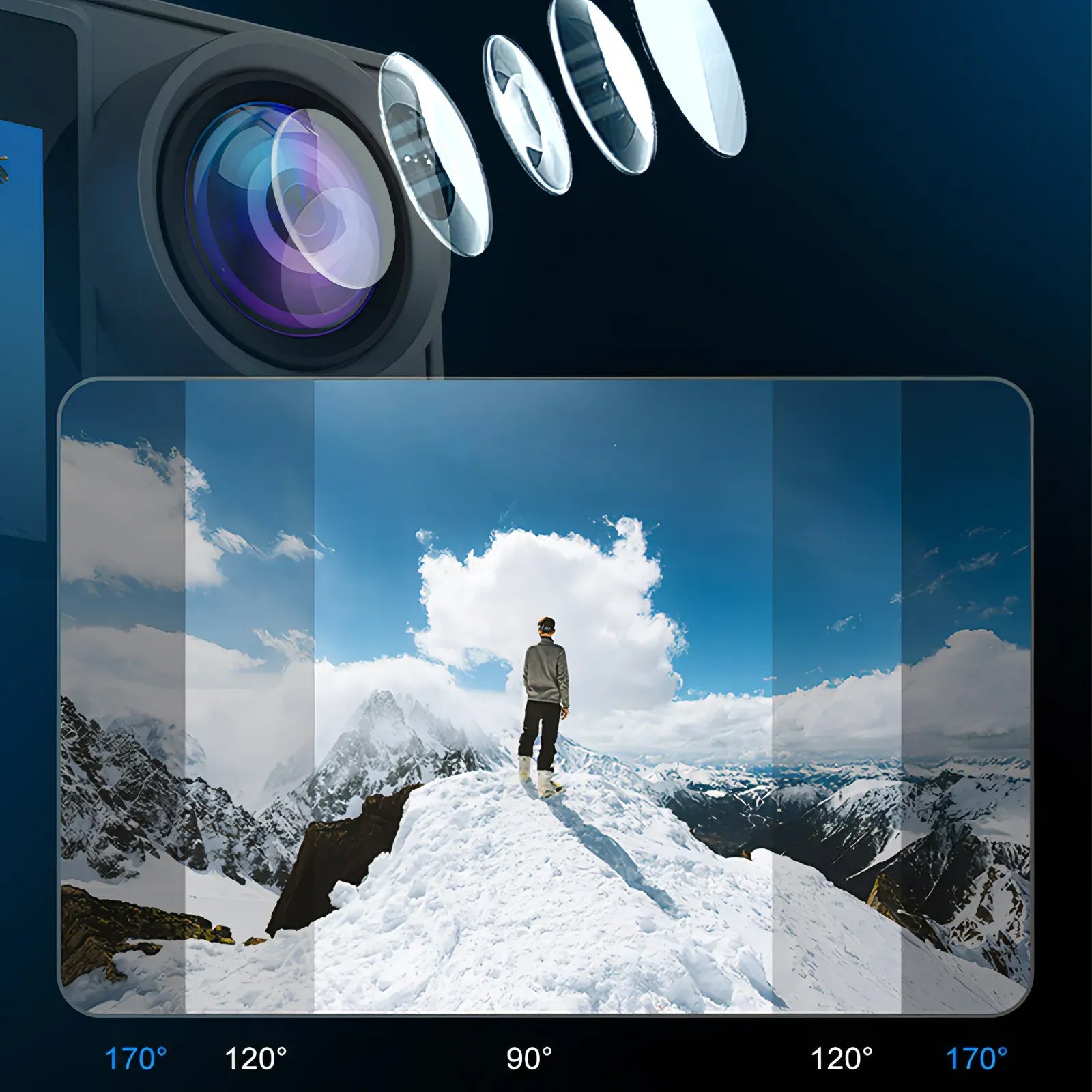 zinox-cam-img-03.jpg__PID:b0a8b9ff-d72f-4ad0-8b2f-8c5e90fdfd7f