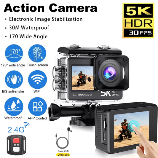 ZinoxCam