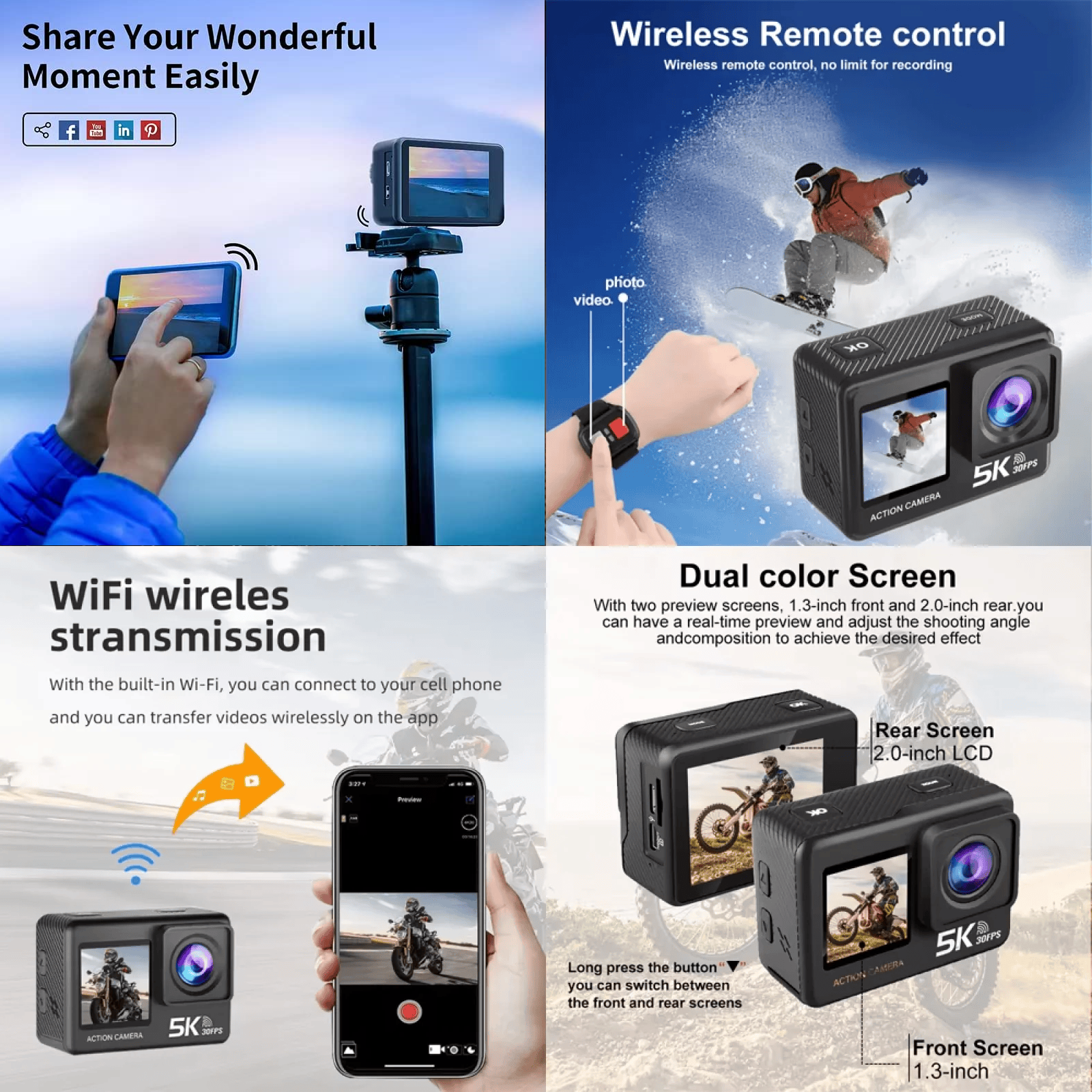 ZinoxCam