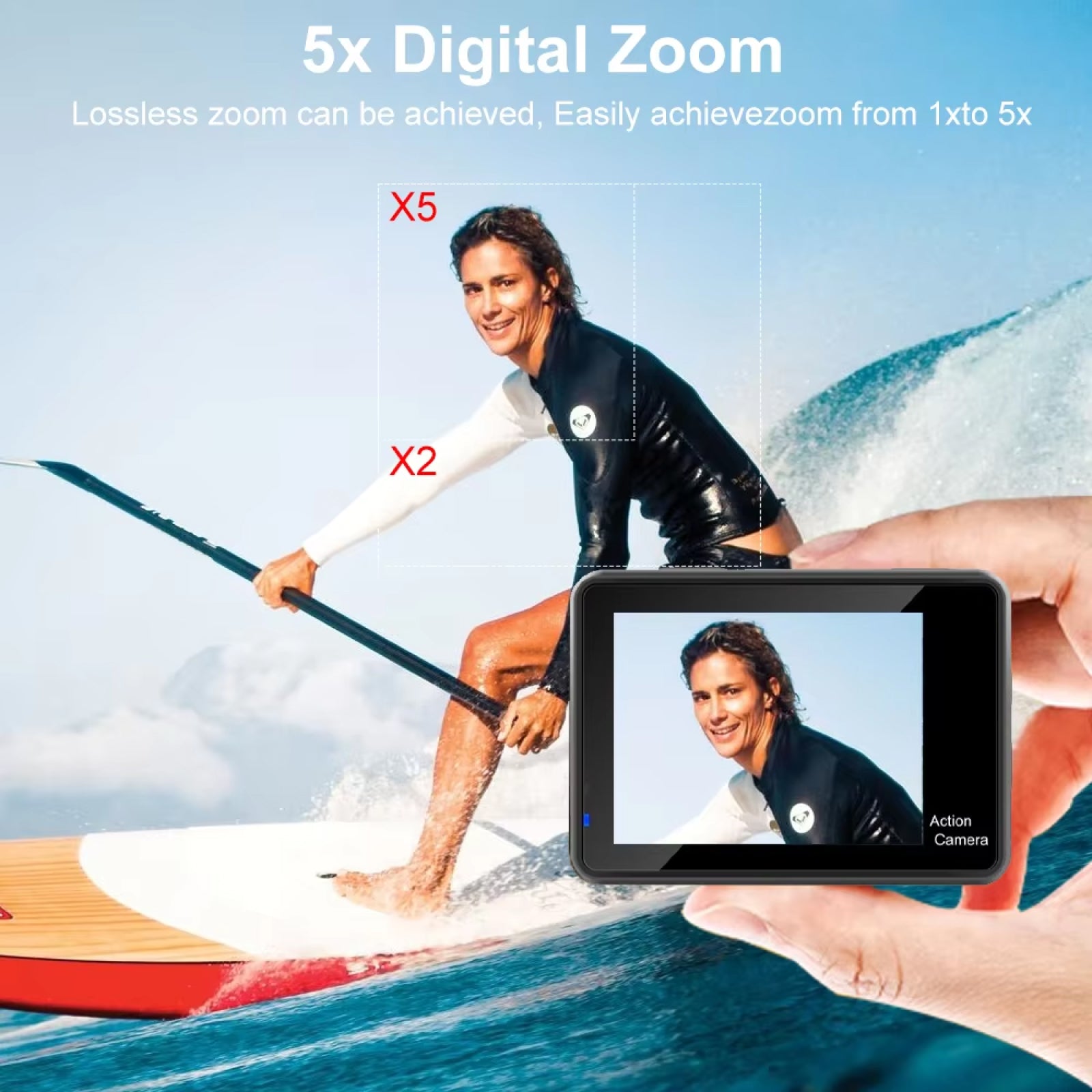 zinox-cam-img-07.jpg__PID:d72f2ad0-4b2f-4c5e-90fd-fd7f8c316dd2