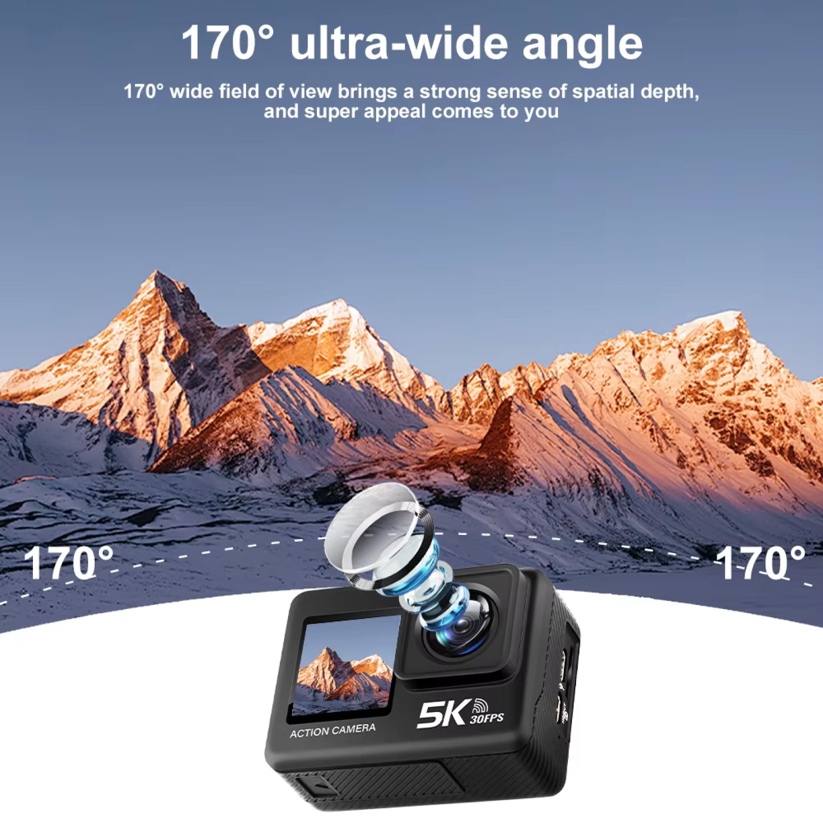 zinox-cam-img-13.jpg__PID:8c5e90fd-fd7f-4c31-add2-94787cd43f77
