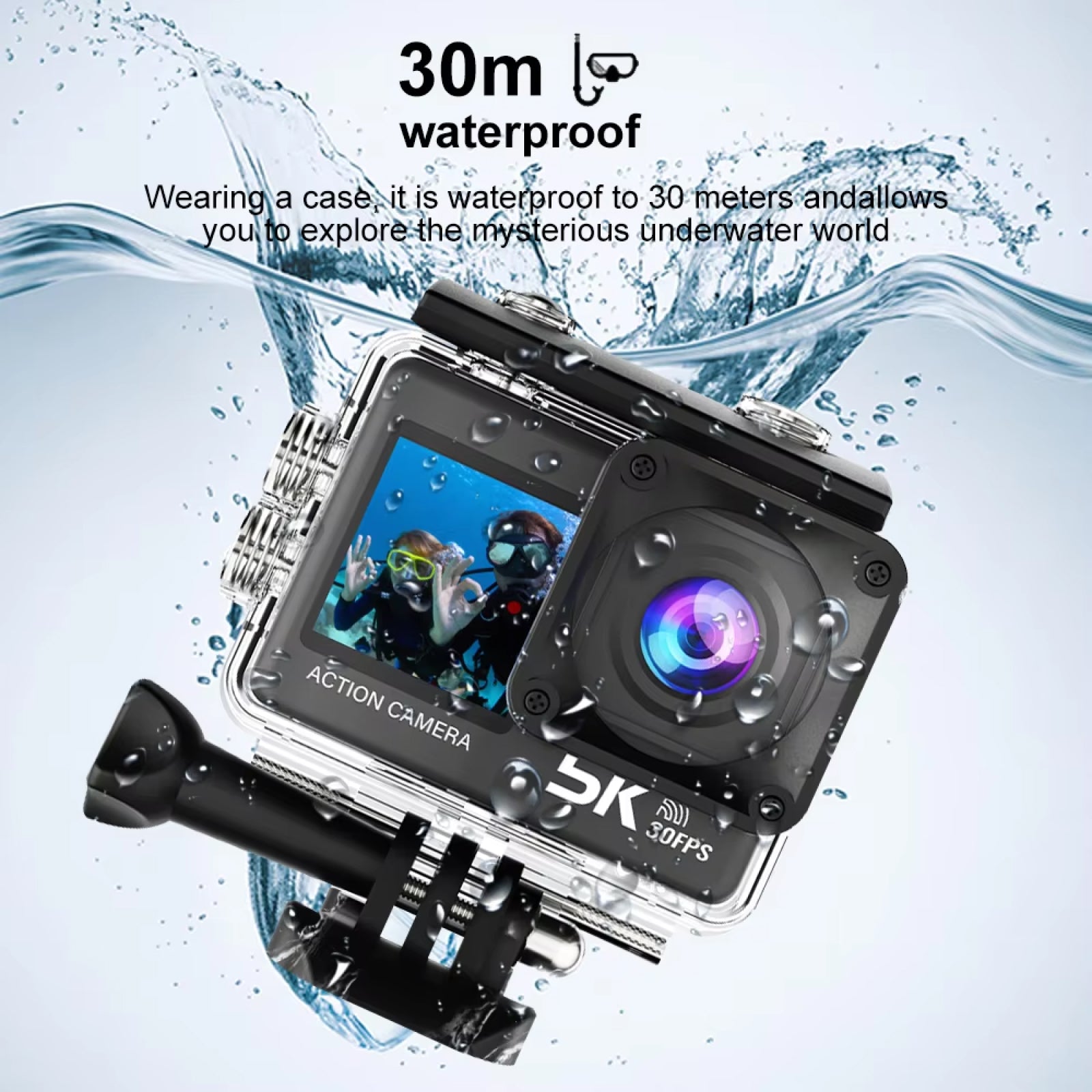 zinox-cam-img-17.jpg__PID:fd7f8c31-6dd2-4478-bcd4-3f77d257724d