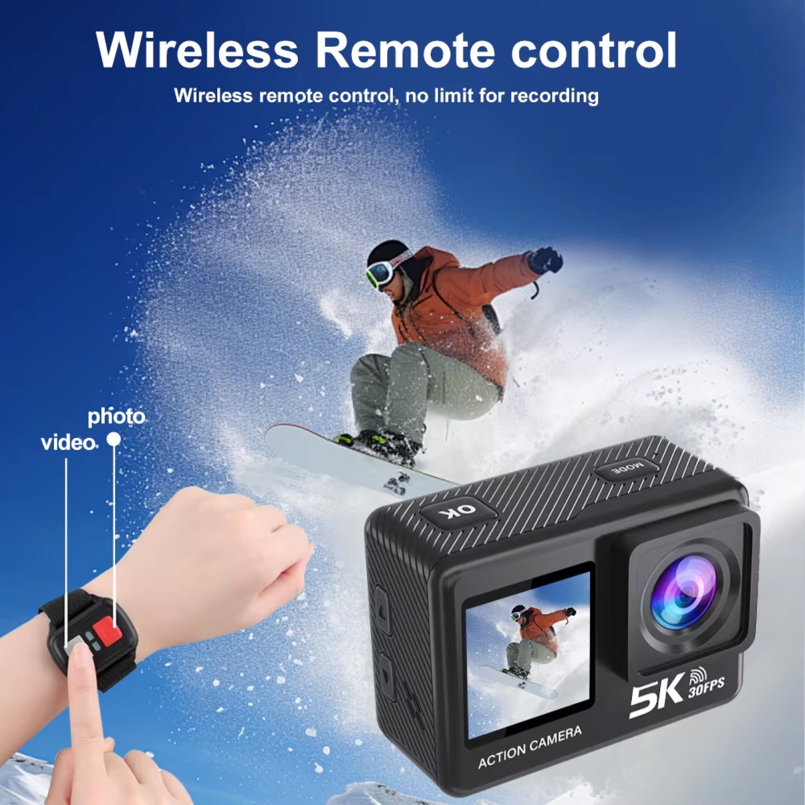 zinox-cam-img-21.jpg__PID:6dd29478-7cd4-4f77-9257-724d99f25f2e